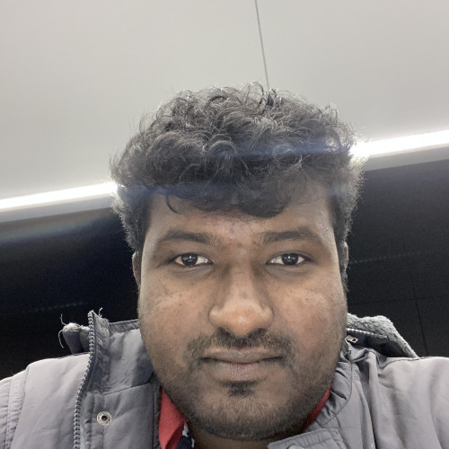 Manoj  O. profile photo