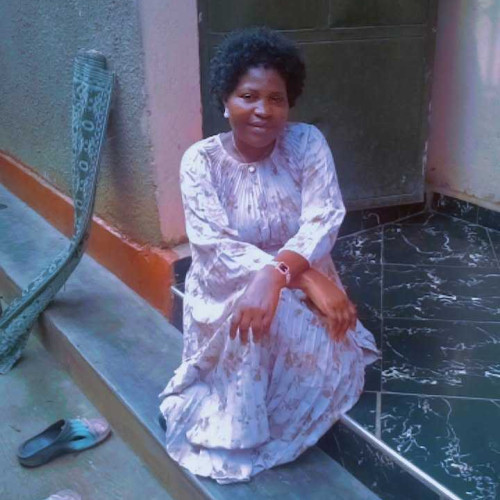 NAMBI S. profile photo