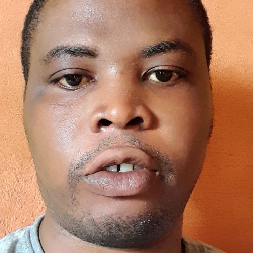 Uwaila  E.