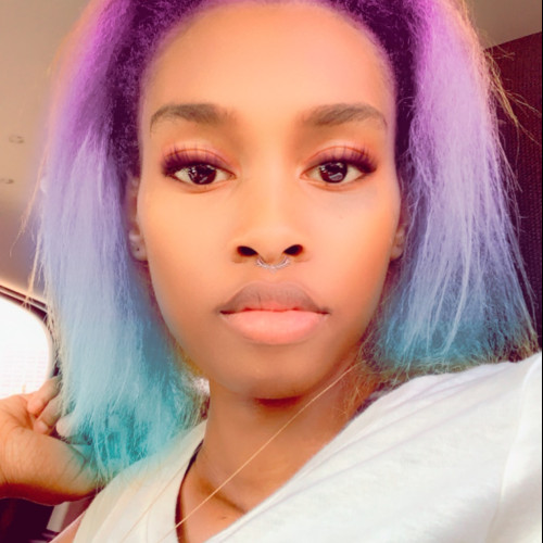 Breonna H. profile photo