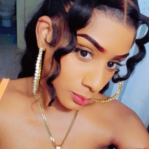 Subrina C. profile photo