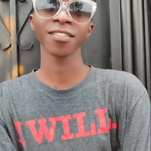 wesley o. profile photo