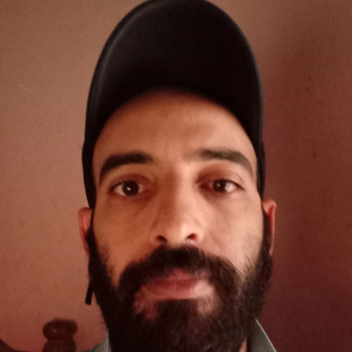 yassine a. profile photo