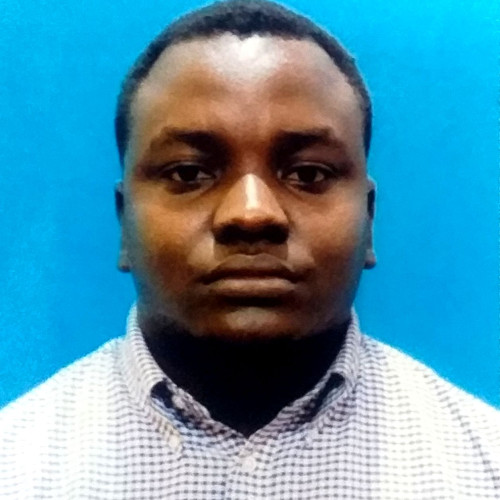 Donald K. profile photo