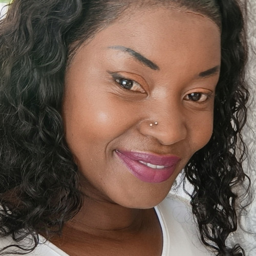 Silola A. profile photo
