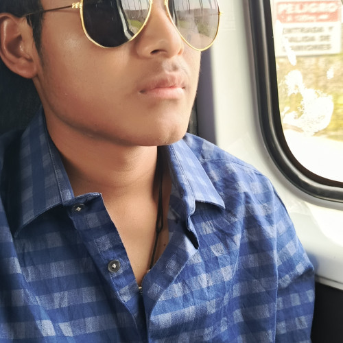 Luis V. profile photo