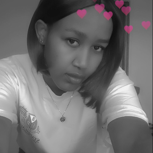Stephanie R.