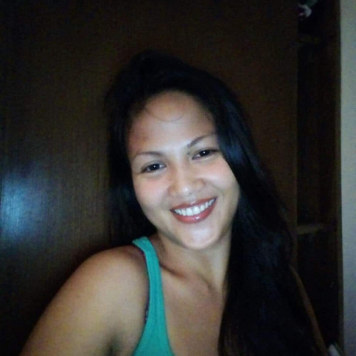 Louyette  B. profile photo