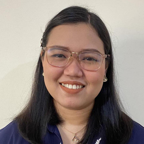CARLA V. profile photo