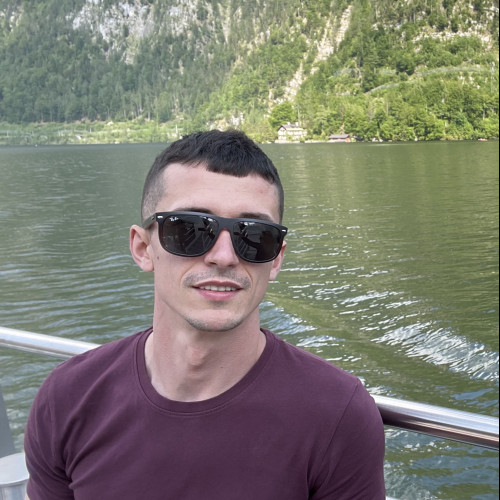 Mladen N. profile photo