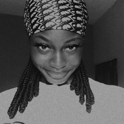 Tinuola A. profile photo