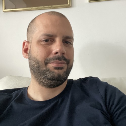 Nenad O.