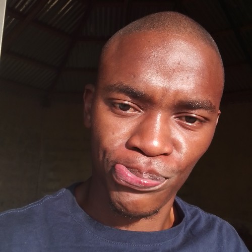 Sipho M. profile photo