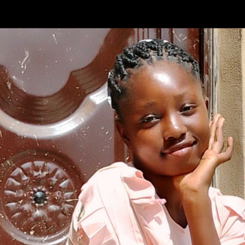 Favour I. profile photo