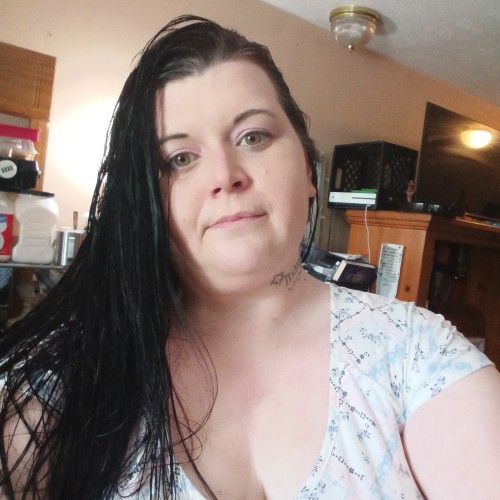 Kayleigh P.