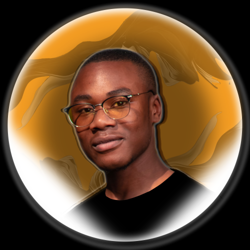 Rey M. profile photo