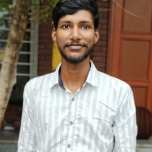 Abhi S. profile photo