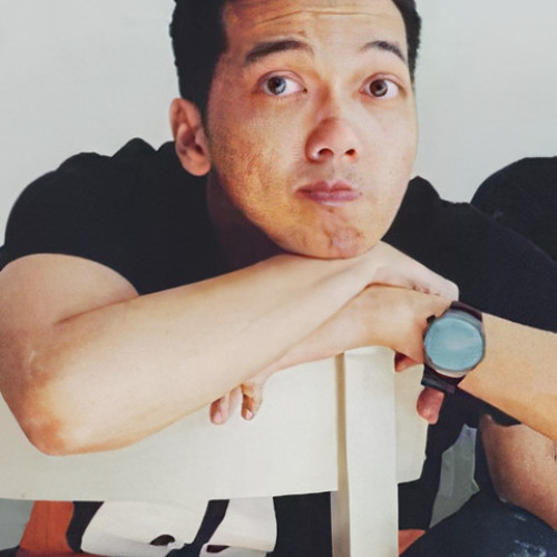 Yogy K. profile photo