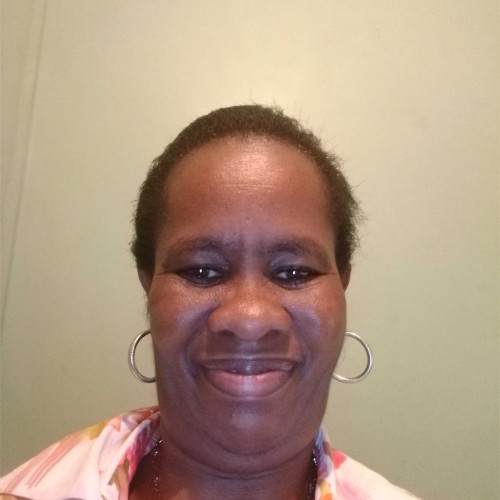 Elizabeth N. profile photo