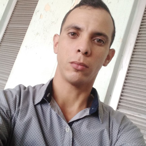Maicol A. profile photo
