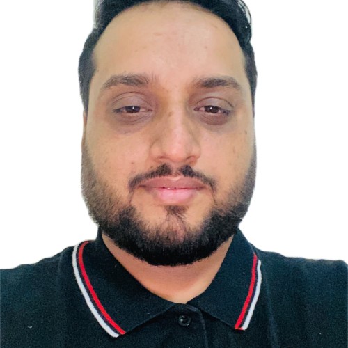 Muhammad  M.