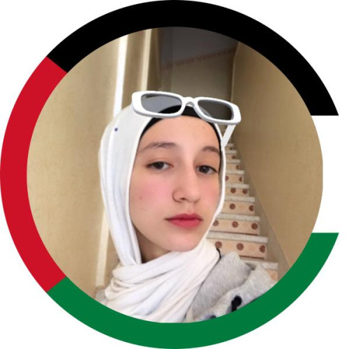imane b.