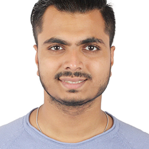 Wayne A. profile photo