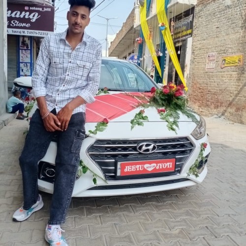 Milan S. profile photo