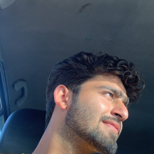 Hemant K. profile photo