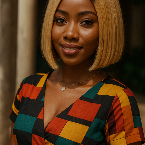 Janet O. profile photo