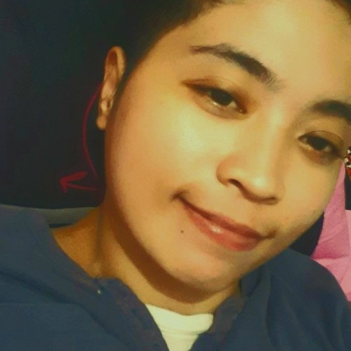 Jidin U.