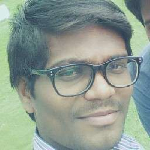 Sampath M. profile photo
