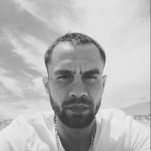 Jayden j. profile photo