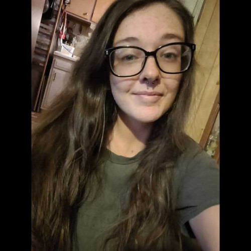 Elizabeth F. profile photo
