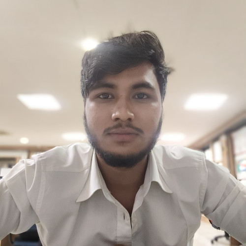 Raj R. profile photo