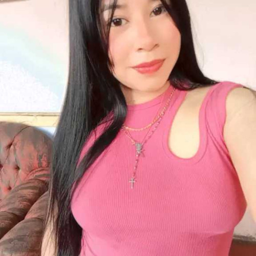 Patricia p. profile photo