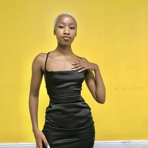 Ntshabeng L.