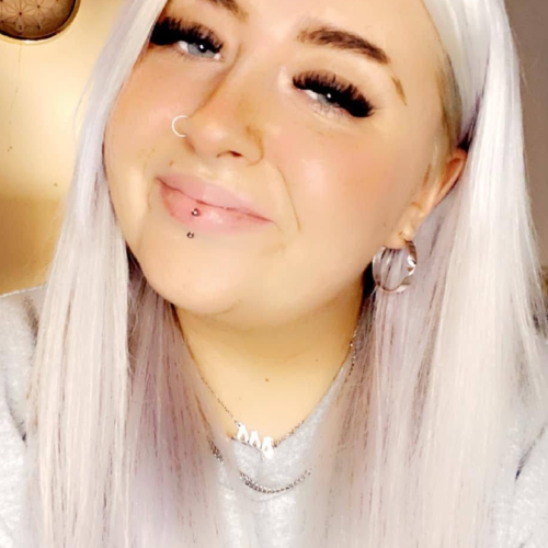 Melissa H. profile photo