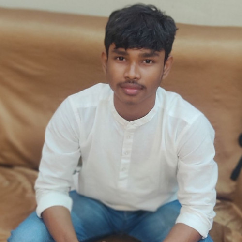 Sudipto s. profile photo