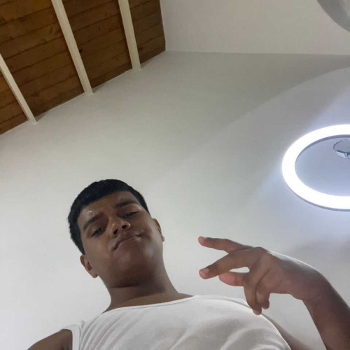Roel D. profile photo