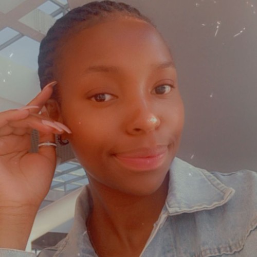 Teresia  N. profile photo