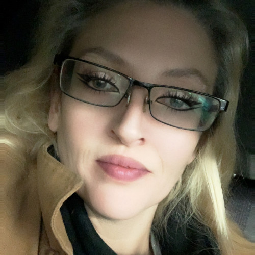 Melissa M.