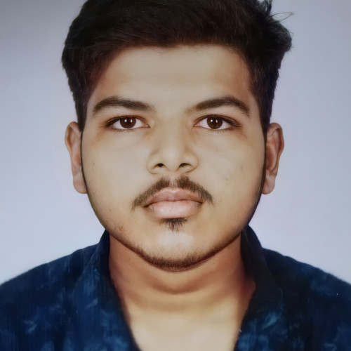 Chirag B. profile photo