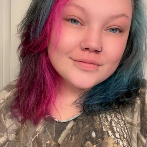 Erin S. profile photo