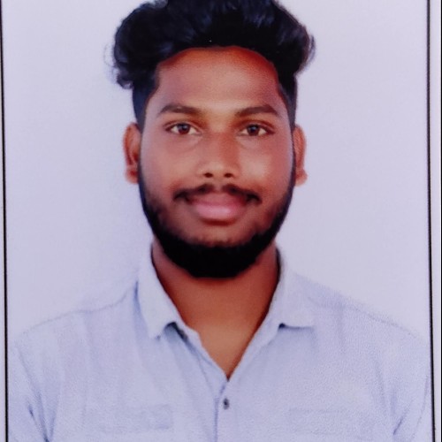Ganesh c.