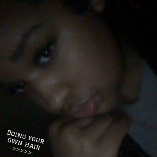 Samira A.