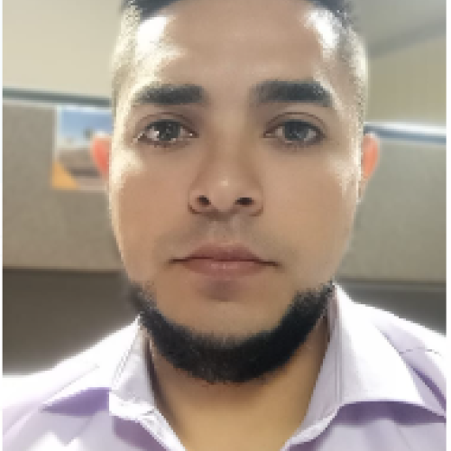 Neto A. profile photo