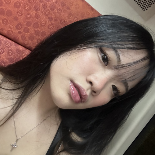 Maera C. profile photo