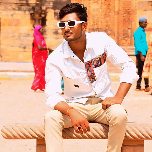 Jaafar K. profile photo