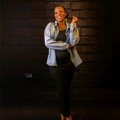 Snarzy  G. profile photo